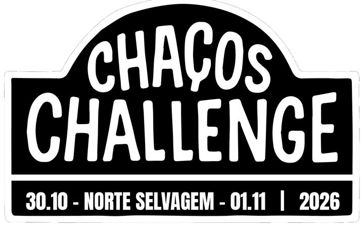 Chaços Challenge